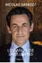traducir('Foto del artÃ­culo'); 9788411485036