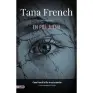 traducir('Foto del artÃ­culo'); 9788411485197