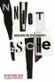 Imagen del producto 9788411485265