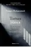 traducir('Foto del artÃ­culo'); 9788411485487