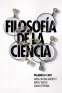 traducir('Foto del artÃ­culo'); 9788411485548