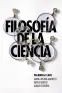 traducir('Foto del artÃ­culo'); 9788411485548