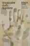 traducir('Foto del artÃ­culo'); 9788411485579