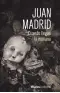 traducir('Foto del artÃ­culo'); 9788411486897