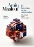 traducir('Foto del artÃ­culo'); 9788411486910