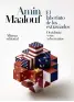 traducir('Foto del artÃ­culo'); 9788411486910