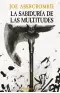 traducir('Foto del artÃ­culo'); 9788411487061