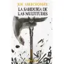 Imagen del producto  9788411487061