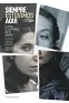 traducir('Foto del artÃ­culo'); 9788411488778