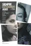 traducir('Foto del artÃ­culo'); 9788411488778