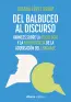 Imagen del producto  9788411489034