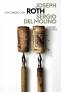 Imagen del producto 9788411489119