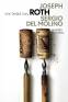 Imagen del producto 9788411489119