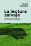 traducir('Foto del artÃ­culo'); 9788411489607