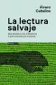 traducir('Foto del artÃ­culo'); 9788411489607