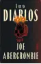 traducir('Foto del artÃ­culo'); 9788411489836
