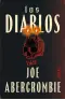 traducir('Foto del artÃ­culo'); 9788411489836