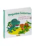 Imagen del producto 9788411500050
