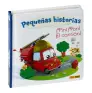 Imagen del producto  9788411500081