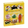 Imagen del producto  9788411500159