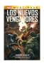 Imagen del producto 9788411501200
