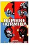traducir('Foto del artÃ­culo'); 9788411501699