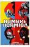 Imagen del producto  9788411501699