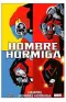 Imagen del producto  9788411501699