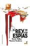 Imagen del producto 9788411501736