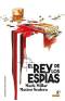 Imagen del producto 9788411501736