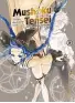 traducir('Foto del artÃ­culo'); 9788411501774