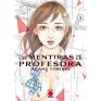 traducir('Foto del artÃ­culo'); 9788411501903