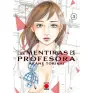 Imagen del producto  9788411501903