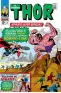 traducir('Foto del artÃ­culo'); 9788411502108
