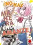 traducir('Foto del artÃ­culo'); 9788411502375