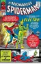 traducir('Foto del artÃ­culo'); 9788411502610