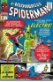 traducir('Foto del artÃ­culo'); 9788411502610