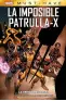traducir('Foto del artÃ­culo'); 9788411502740