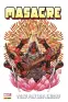 traducir('Foto del artÃ­culo'); 9788411502757