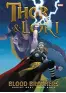 traducir('Foto del artÃ­culo'); 9788411503006