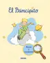 Imagen del producto 9788411504355