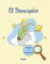 Imagen del producto 9788411504355