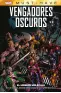 traducir('Foto del artÃ­culo'); 9788411504973