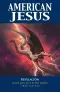 traducir('Foto del artÃ­culo'); 9788411505086