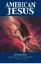 traducir('Foto del artÃ­culo'); 9788411505086
