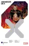 Imagen del producto  9788411505192