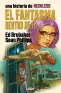 Imagen del producto  9788411505703