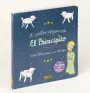 Imagen del producto 9788411505840