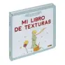 Imagen del producto 9788411505864