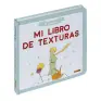 Imagen del producto 9788411505864